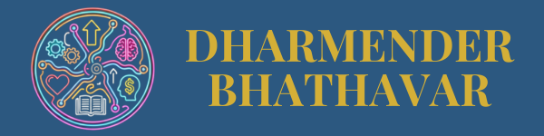 DB Blue WB Header Logo Cropped